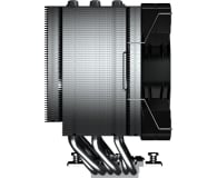 COUGAR Forza 85 120mm CGR-FZA85 - 1074498 - zdjęcie 5